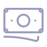 item.imgPath