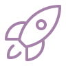 item.imgPath